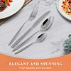 Tableware